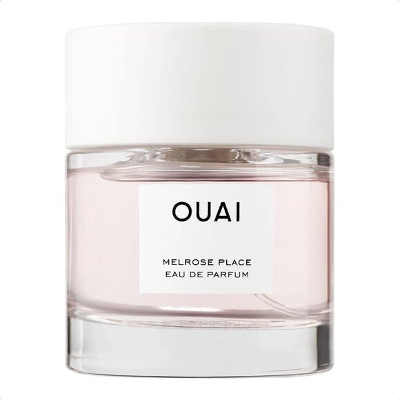 OUAI Other - OUAI Melrose Place Eau de Parfum 1.7OZ